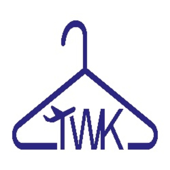 shoptwk